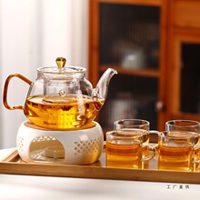 ˮb貣߼ÜزϞTӟT̨t