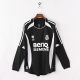 Long Sleeve Football Jersey Brazil Argentina Barcelona Club Inter Arsenal AC Inter Lisbon Football Jersey