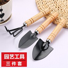 �@ˇС���߼��÷N���B���N���������P�����Ի�ˇ�Nֲ�s���������b