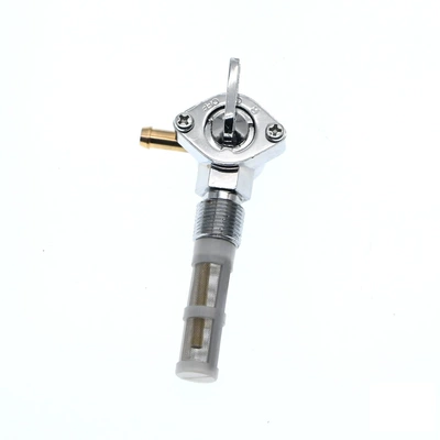 Motorcycle General Parts Oil Switch Cb750