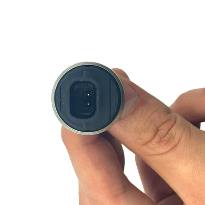 Car Water Temperature Automotive Sensors