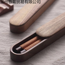 ʽľӿӆһpԱyWt̴ľľо