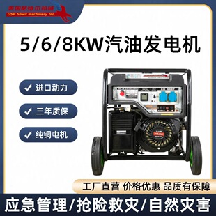 ɪ�S��6KW�_��ʽ���Ͱl늙CSW6KWQY ���~늙C 230V�ֆ��� ������