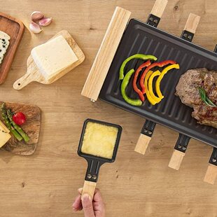 �p��늿��t���ÿ���t�๦���҃ȿ���֥ʿ��������Raclette grill