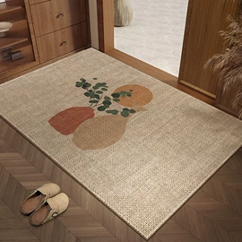 地垫;沙发垫/套;家用地毯