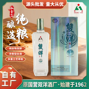 �p������Ʒ8�׾Ɲ�����ϵ���������l6ƿ42��500ml���Zʳ�ƏS��