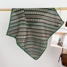 ���ļ��¿���b�С�I���p���pɫ�r��ӡ���z���๦�ܷ�������