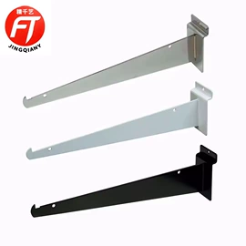 衣钩/挂钩;其它服装展示;收纳架