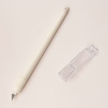 ���P����������ɫ�֎��и�PDIY�z���ü�С�������g����ֹ�����