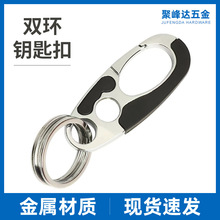 ����耳׿ۺ��s�̄������\�Ͻ����쿨���p�h耳׿����l��܇耳׿�