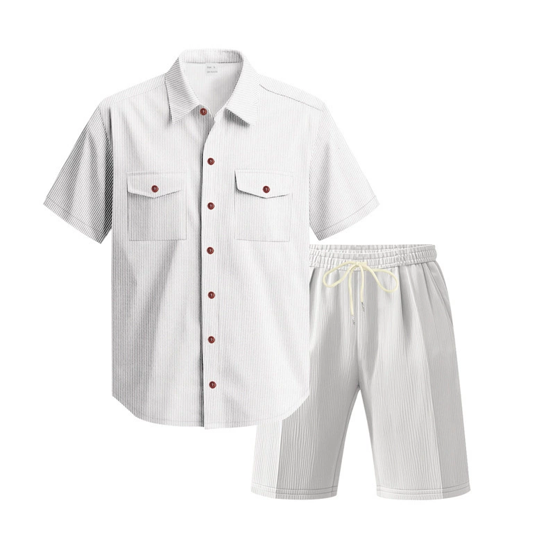 (Cross-border trading), set, velvet shirt, Amazon