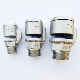 ���P�304/316L����Ɖ��y/�Ɖ��� ZKPF̼䓷��mؓ�������y