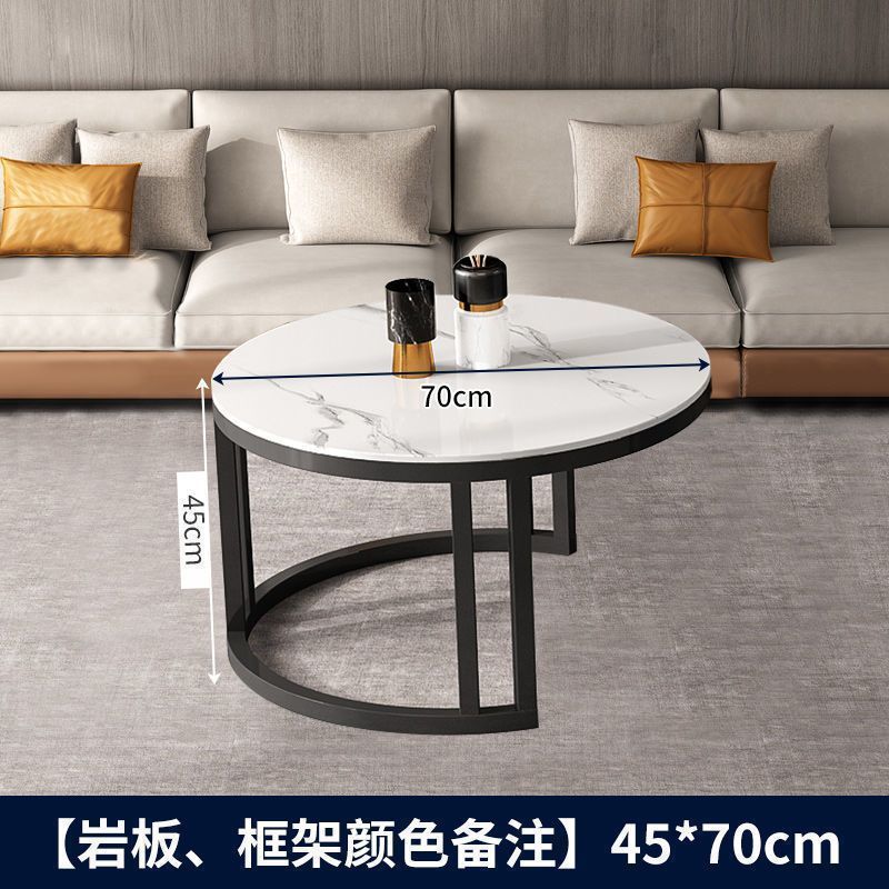 # 싱글 커피 테이블