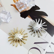 �ߙn��Ҏ�t��̖ɺ�������ֿp�~�۴���ë��ᘿ����b��ͺϽ��