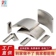 �X�⒴�� �X�⒴��F/���/����/���w ��Ҫ���ù��I����늄әC