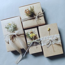 ��ˇ�ɻ�ţƤ�������b�o��˪�ڼt��ˮ���b���ֶY�������ǹ���