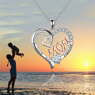 �羳��Ʒ�W��wish���R�d����mom�p���ċ���������ĸ����