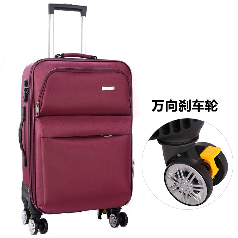 02 퍼플 브레이크 휠 v