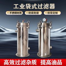 ��ʽ�^�V�����͉T�Ͼƾ���șʳƷ������ˮ���P䓷��x