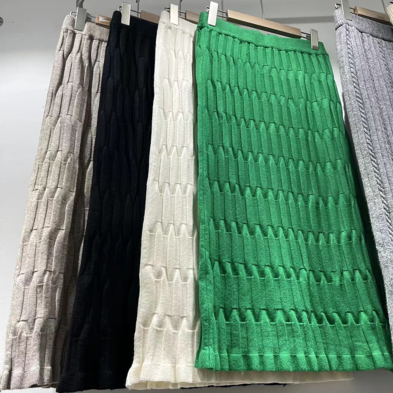 i2uUjf6mxdTrdS49SAV3xOfC8pZmcXsf0LdW