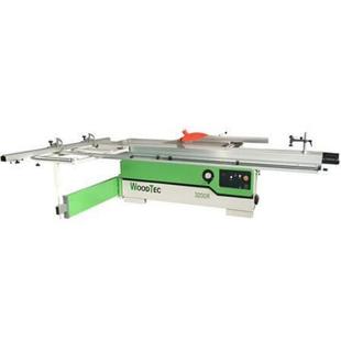 �ǽ����f�ܾ��ܲð�䏣��m�ø��N��Ĳ�����У��K�ݵ؅^����