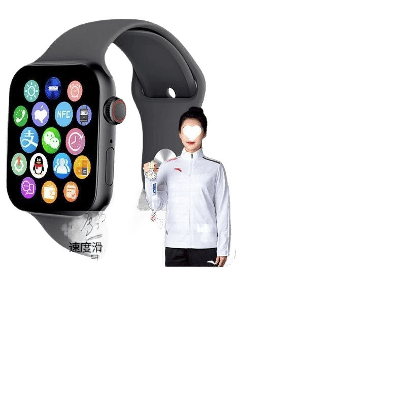 Универсальный браслет про, S10, bluetooth
