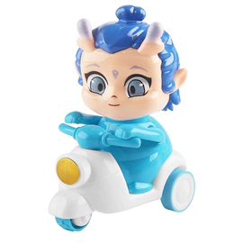 积木类;戏水玩具;工具玩具