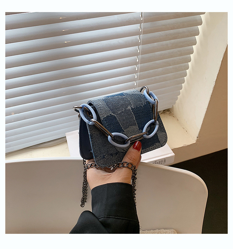 Stylish Women's Handle Bag And Shoulder Bag For Summer Casual_voghion.com