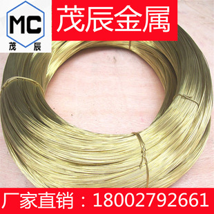 C24000 C24080�S�~��C25600 C26000�S�~��C26130 C26200�S�~��