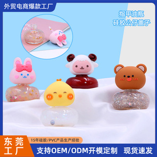 ��ͨ���z���๫���w�ӄ�����Ȥָ���ʹ�����ż�^ƿ�wС�ܴ����w��