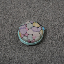 ����EVA���װ����C�����o�� �о��o�����C���D�����OӋ