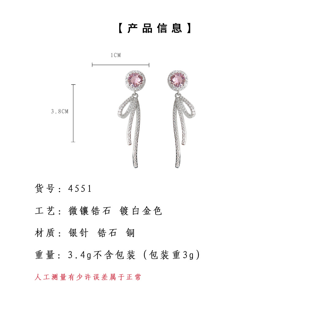 hmqViviiyNSAyin8WuaRtwJf80DVKzWs7lyc