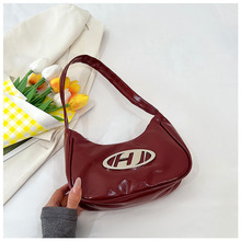 �������Еr��С���μ�Ҹ�°�2025�ļ��¿�Ůʿ���e�����|�n��С��