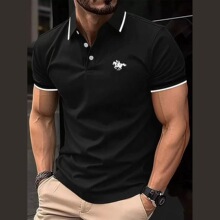 ��ʿ�ļ��羳����ѷ����ͨ����Ŧ��3d����ӡ��������PODһ���� ��