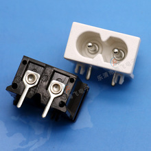 ����2�ײ�������βAC-019÷������22*12��ʽ8����AC�Դ����