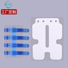 14*20cm3*27cmһ늯늓ƬͿ늘ON