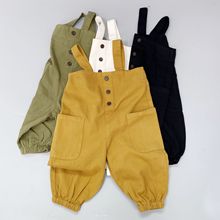 ��ͯ����ѝ�＾��Ʒ��ɫ����ѝ�n����Ů�������_�ǹ�ɫ�����B�wѝ