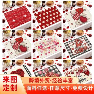 �羳���˹��͉|�ͽ���ˮ���ò�����|���ղ����b��C�|�Ӹ���|