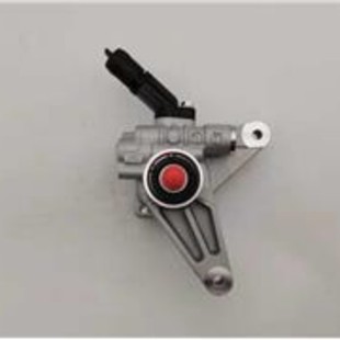 Steering pump power steering pump power steering pump