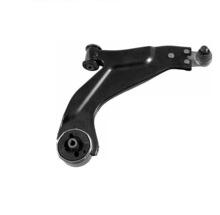 �m�ø����ɵϚW���� �ݱ�X-TYPE (X400) ǰ���F�[�� ���Ʊ� �Ғ�