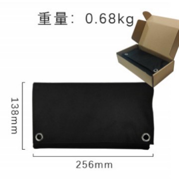 2026-01-17 22:41:45.jpg