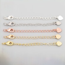 14k��ɫ���r�����L朐���β�����朿��{���diy�Ʒ������L�