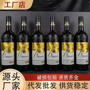 �t�����l�S�Ҵ��lֱ�����������ϼ��ɼt���Ѿ�