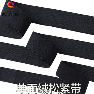�ߏ�����ƽ�y�ɾo����ܛ�q�����؃��¼玧���bѝ߅�o�ϸߏ���