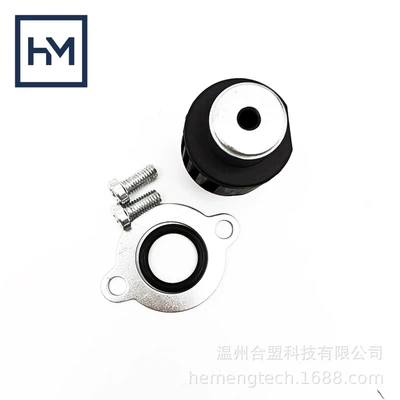 Oe: 4213559322 Suitable for Zf Transmission Parts Sensor (Other starting systems)