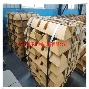 �a��؛Դ�F؛ֱ��ɽ�Ɖ�·�C���  �ھ�C���7826-22-1260