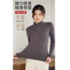 [Women's Model] Graphite Gray