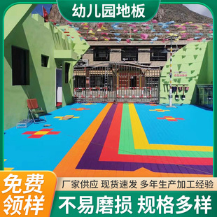 �׃��@�ذ���z�҃��ك��׃��@�w��Ӗ�����Ñ���Ҹ��ذ��\�ӈ�