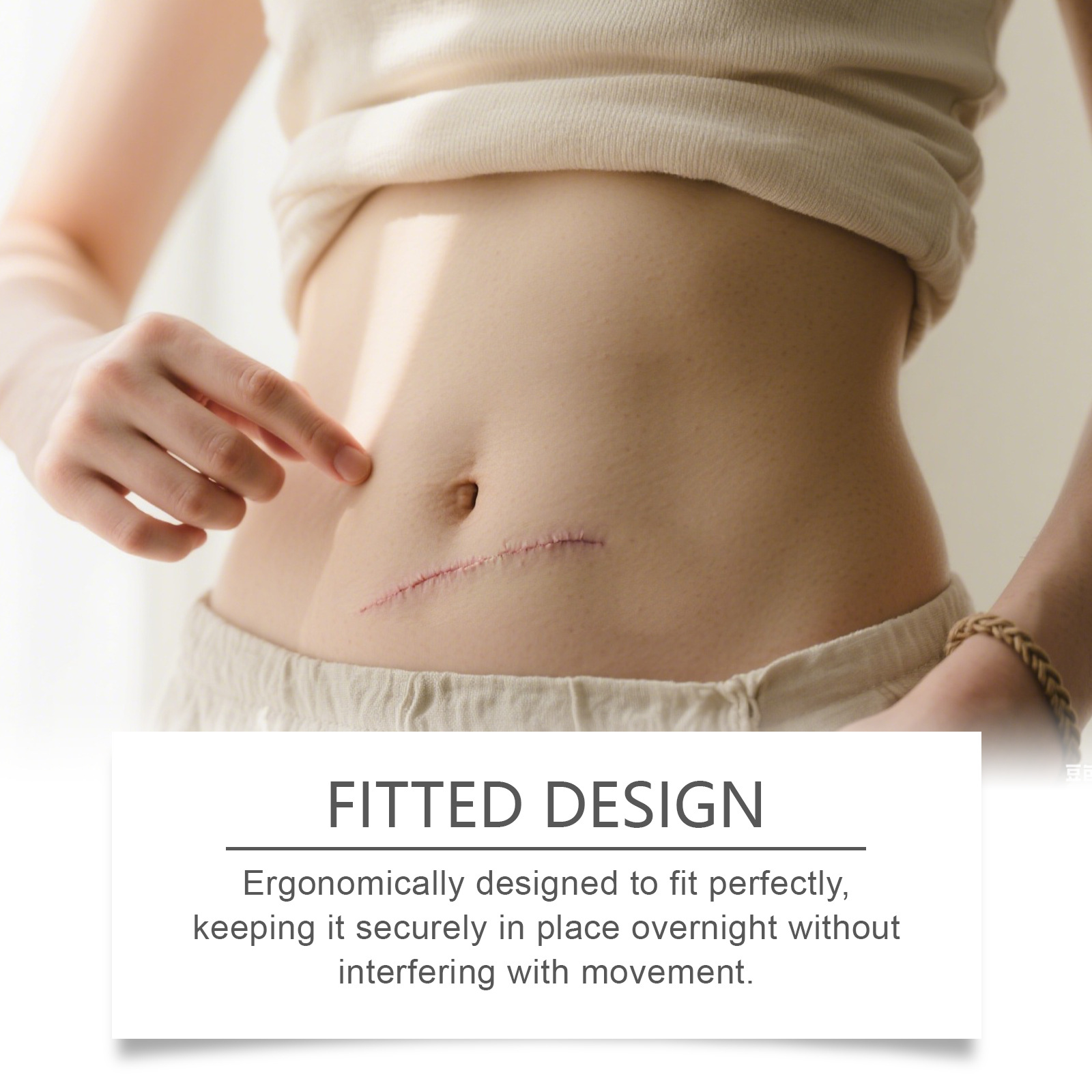 O1CN01cuAcHH1WbCSDYyj8H !!2214940692806 0 Cib