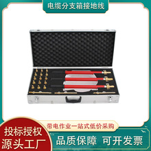 ��|��֧��ӵؾ�����䓽^���ӵذ����ʽ��|��֧��h�W��